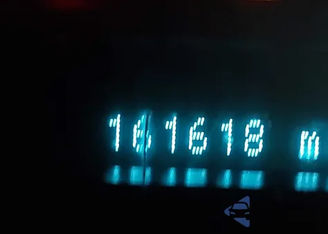 2010 Ford Fusion Sel из США, поврежденный, VIN 3FAHP0JAXAR429451